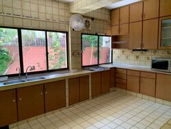 Jalan Lim Tai See (D10), Detached #510025121